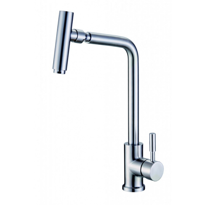 

Смеситель для кухни BelBagno BB-LAM16-IN