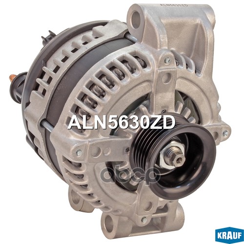 

Аln5630Zd_Генератор KRAUF aln5630zd