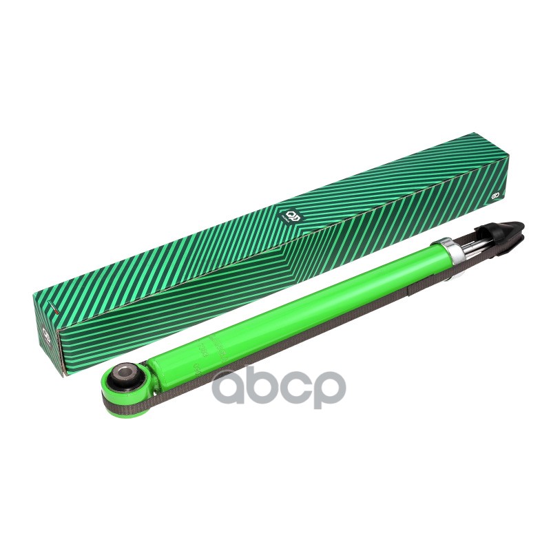 

Амортизатор Задний PILENGA арт. sh-p7383