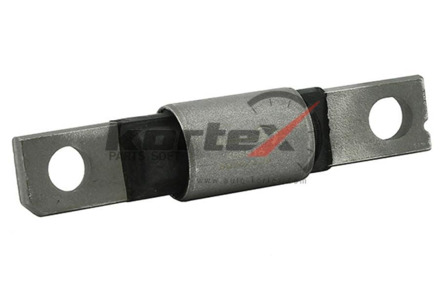 

Сайлентблок Kortex KBS516