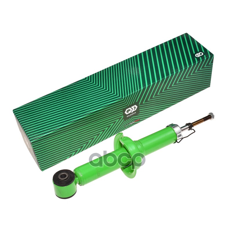 

Амортизатор Задний PILENGA арт. sh-p7386