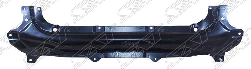

Рамка Кузова Bmw E65 01-08 Поперечная Балка Sat арт. ST-BM73-009-0