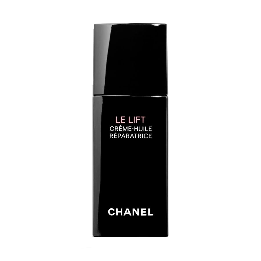 Восстанавливающее Крем-масло Против Морщин Chanel Le Lift 50ml