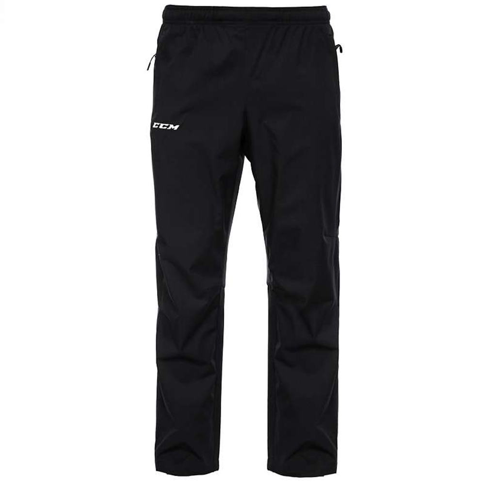 

ССМ Брюки Shell Pant Jr Bk, 130, Брюки Shell Pant Jr Bk