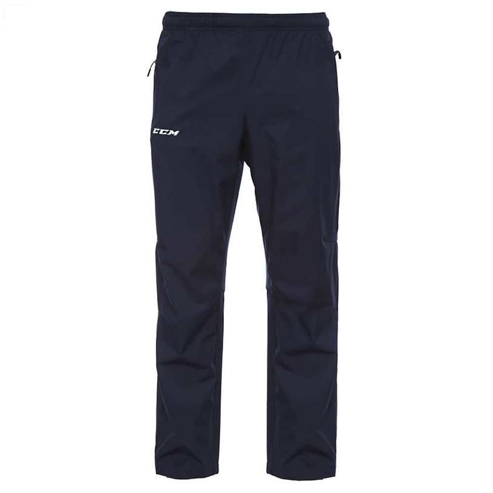 

ССМ Брюки Shell Pant Jr Nv, 120, Брюки Shell Pant Jr Nv