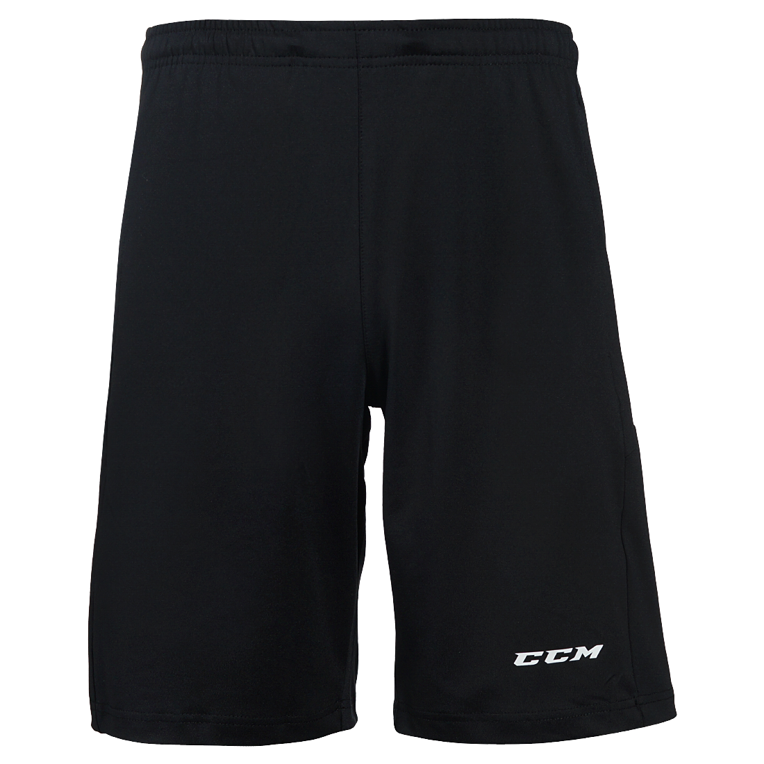 

ССМ Шорты дет. Training Shorts Jr BK, 150, Шорты дет. Training Shorts Jr BK
