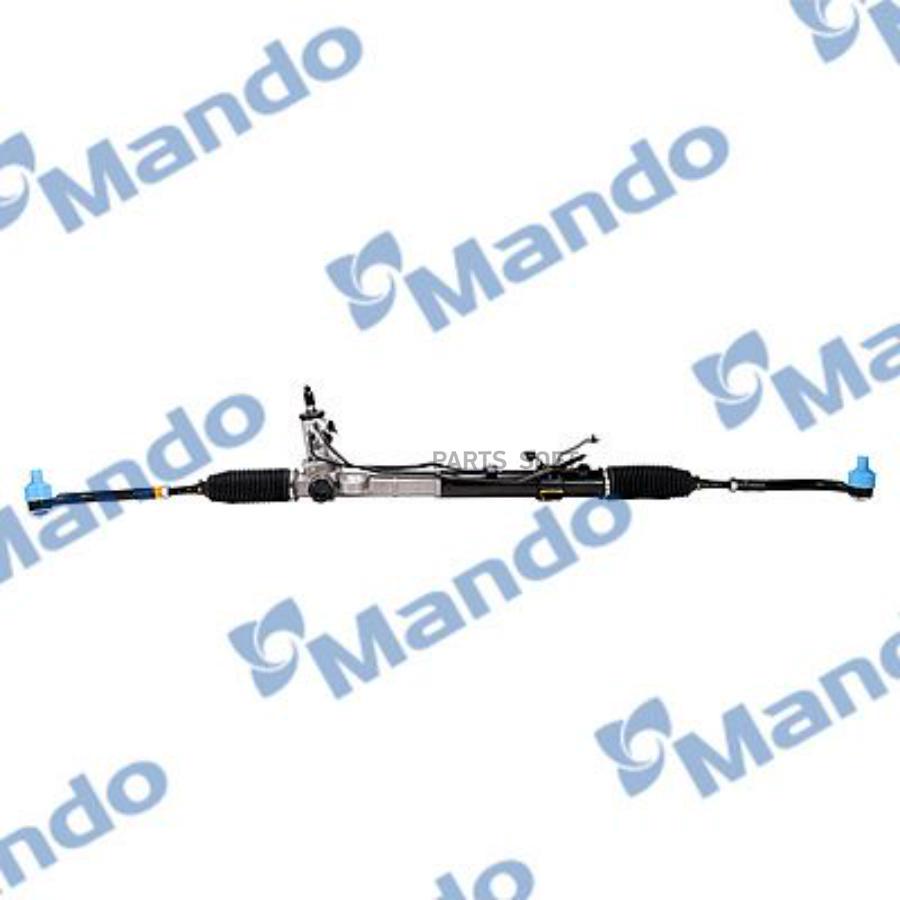 Рейка Рулевая Ex577002b100 Hyundai Santafe Mando арт. ex577002b100