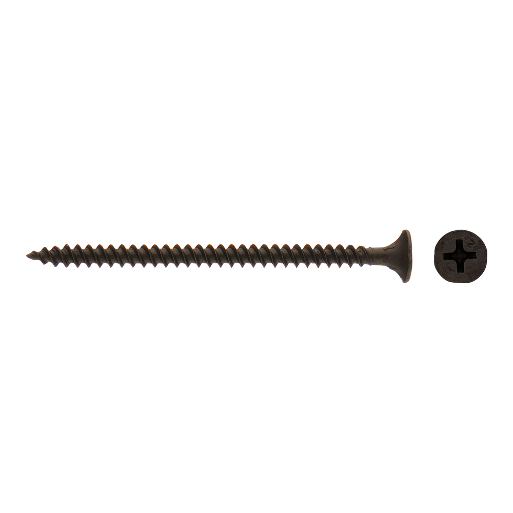 

Саморезы ГМ 55x3.5 (3.8) мм (1000 шт.)