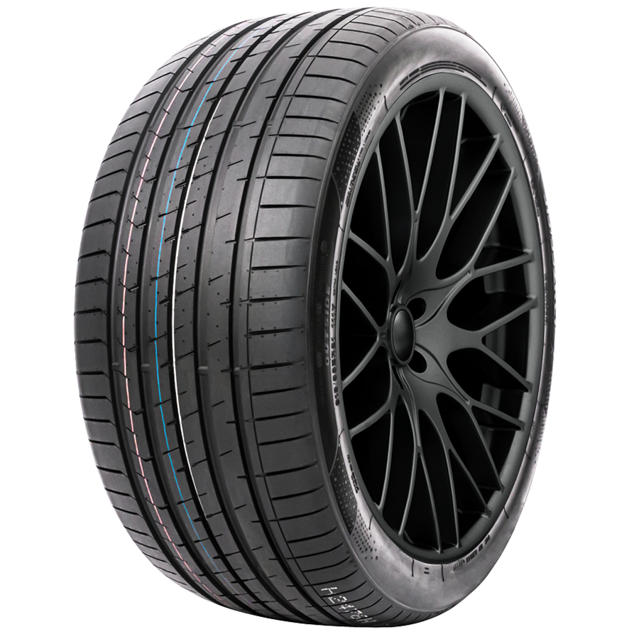 

Шины Aplus A610 275/40 R19 105Y, A610