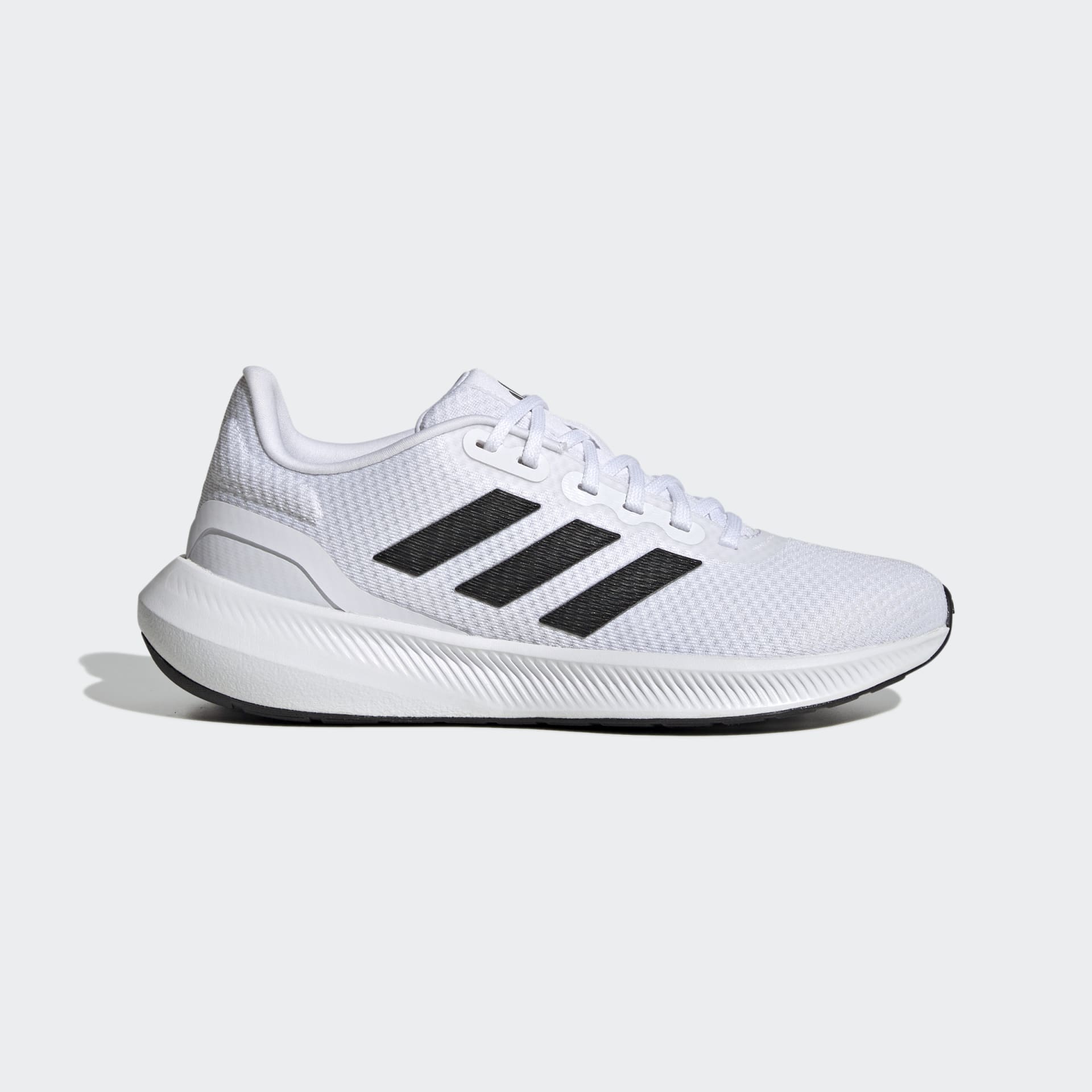 

Кроссовки женские Adidas HP7557 белые 6 UK, Белый, HP7557