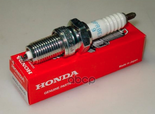 Свеча зажигания HONDA 98069-58916 (DPR8EA-9)