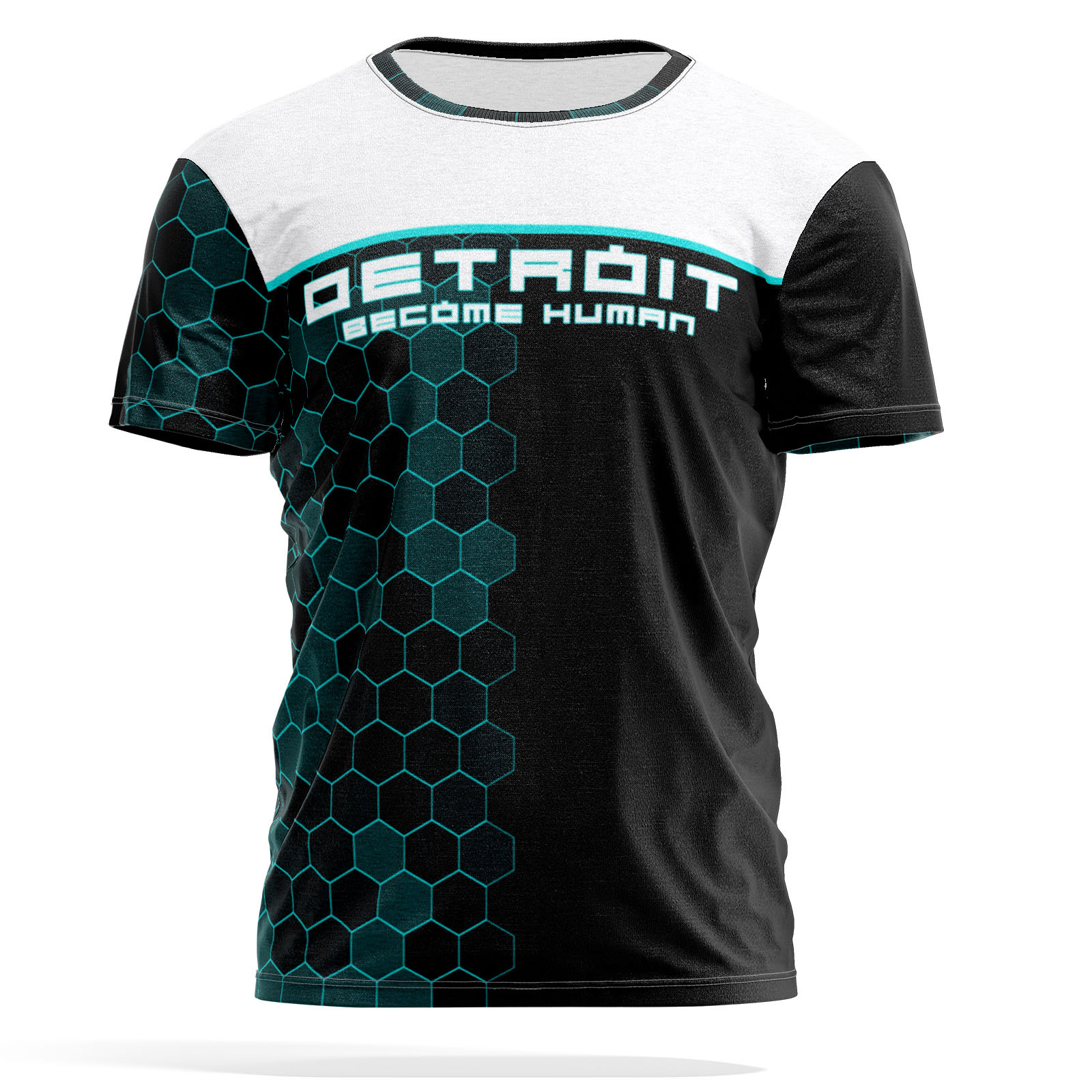 

Футболка мужская PANiN PaninManTshirt_VM1554645 черная XL, Черный, PaninManTshirt_VM1554645