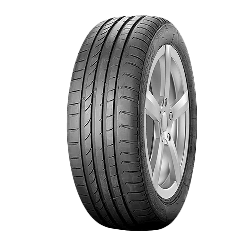 

Шины Boto Vantage H-7 215/60R17 96H нешипованная