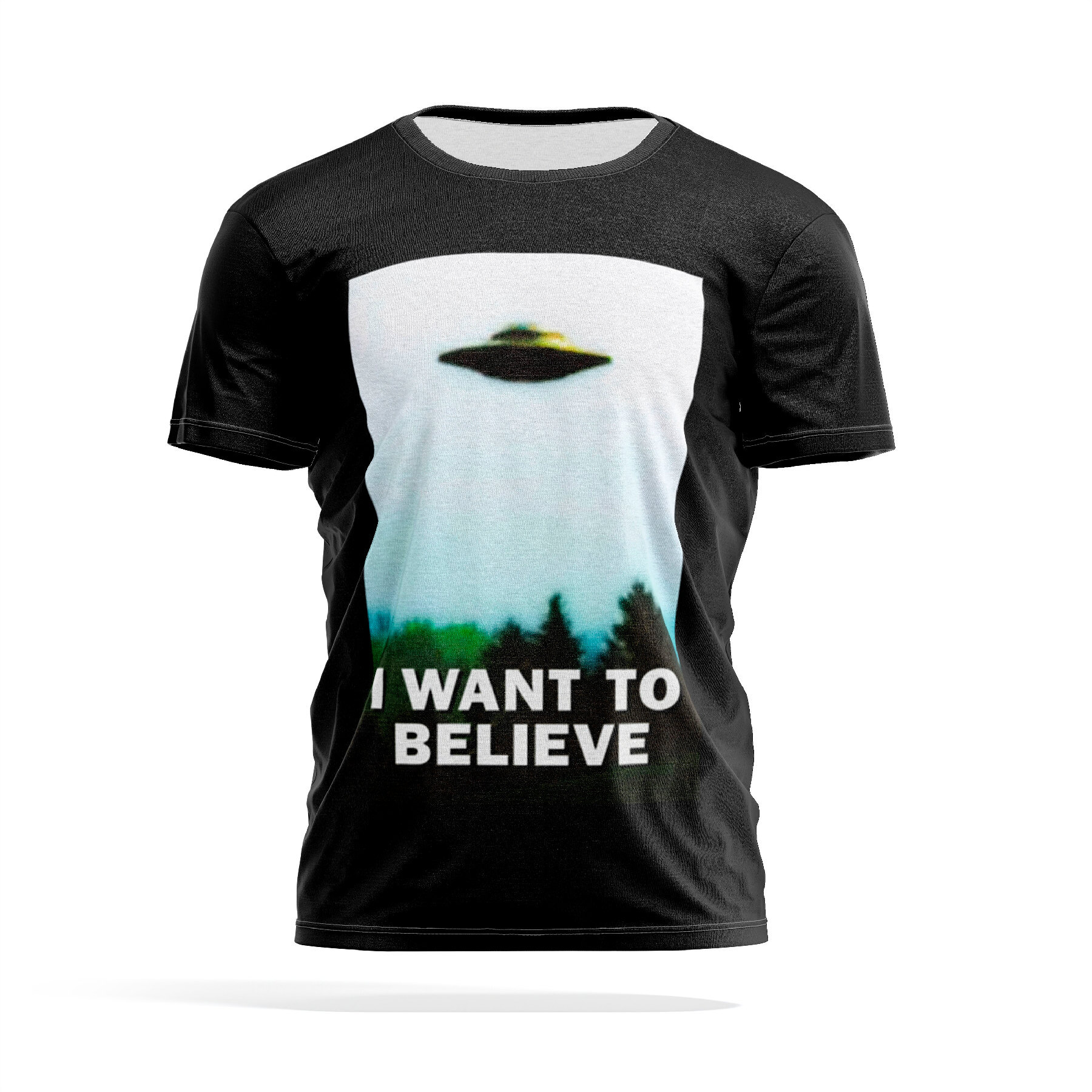 

Футболка мужская PANiN PaninManTshirtVM_5_8_VM1628973 черная M, Черный, PaninManTshirtVM_5_8_VM1628973