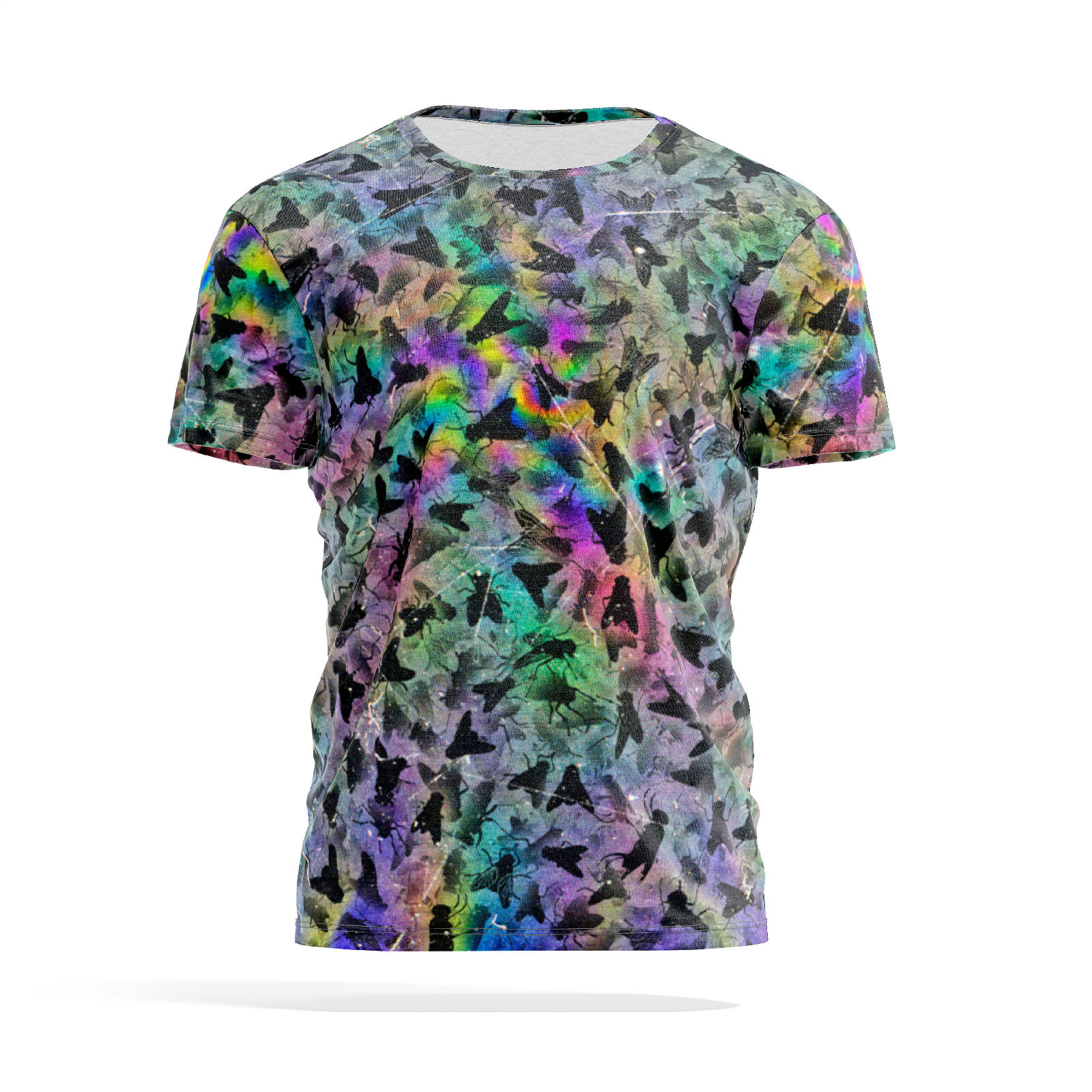 

Футболка мужская PANiN PaninManTshirtMS_MS3111697 фиолетовая 3XL, Фиолетовый, PaninManTshirtMS_MS3111697