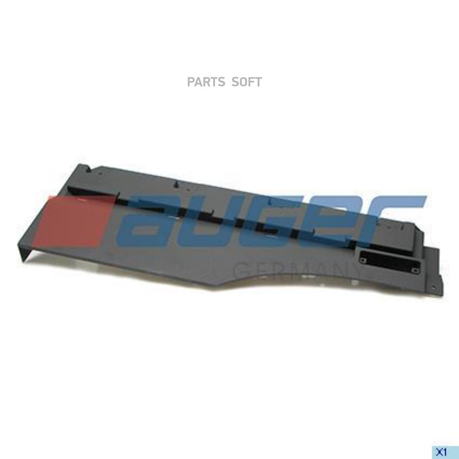 

Брызговик AUGER арт. 78060