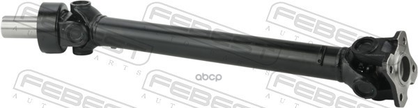 

Вал Карданный Febest арт. ASMPSFKB4F