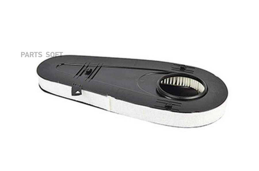 

Basbug Bsg 15-135-011 Фильтр Воздушный Bmw F10/F07/F01 2.0D/3.0D
