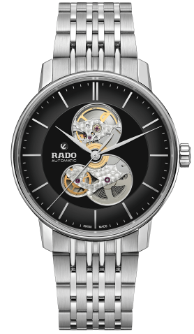 Наручные часы мужские Rado R22894153