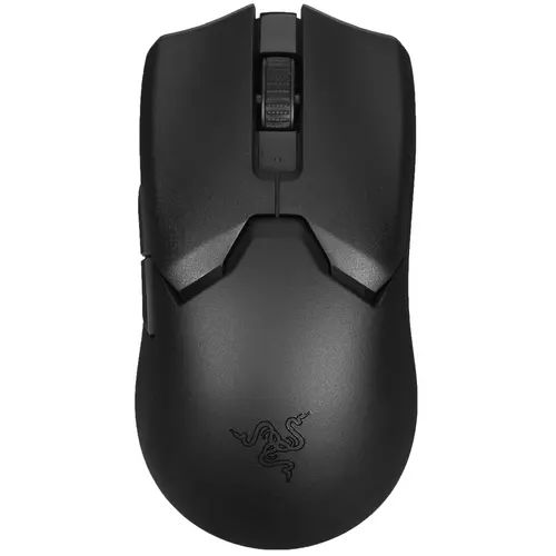 Беспроводная игровая мышь Razer Viper V2 Pro Black