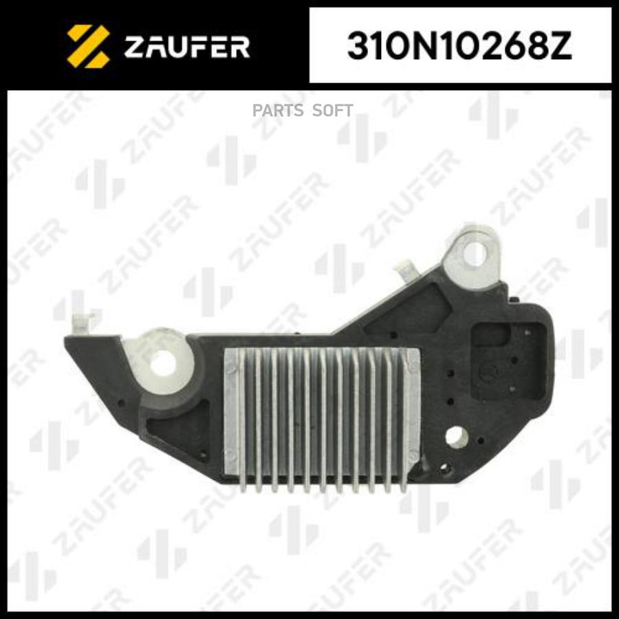 

Регулятор Генератора ZAUFER арт. 310N10268Z