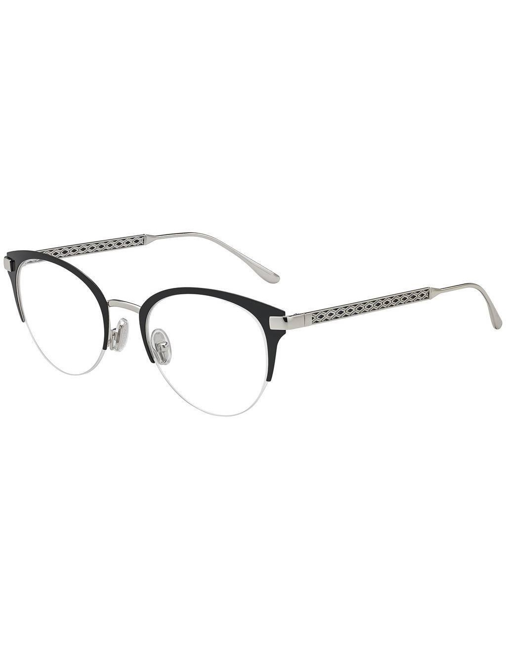 

Оправа для очков Jimmy Choo 215 807, 215