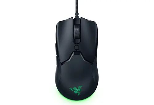 Игровая мышь Razer Viper Mini Black