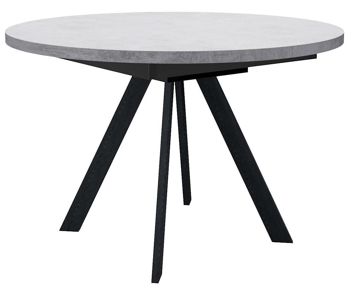 

Стул DIKLINE черный микровелюр 35x45x86 см