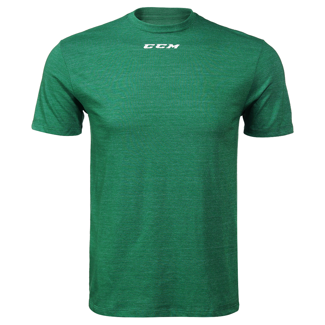 

ССМ Футболка детская Small Logo Tee Jr GN, 160, 3597312
