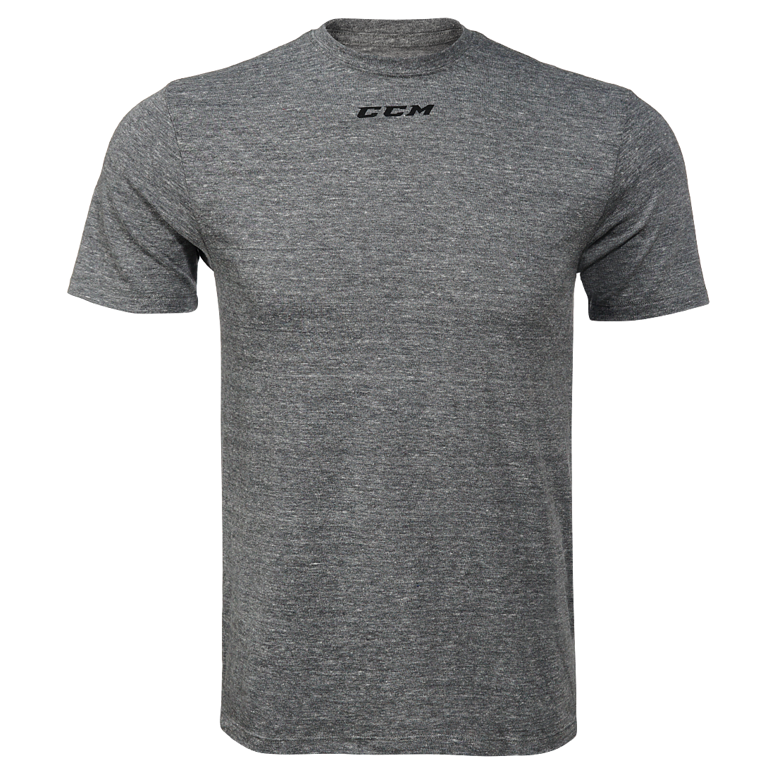 

ССМ Футболка детская Small Logo Tee Jr GR, 160, 3597312