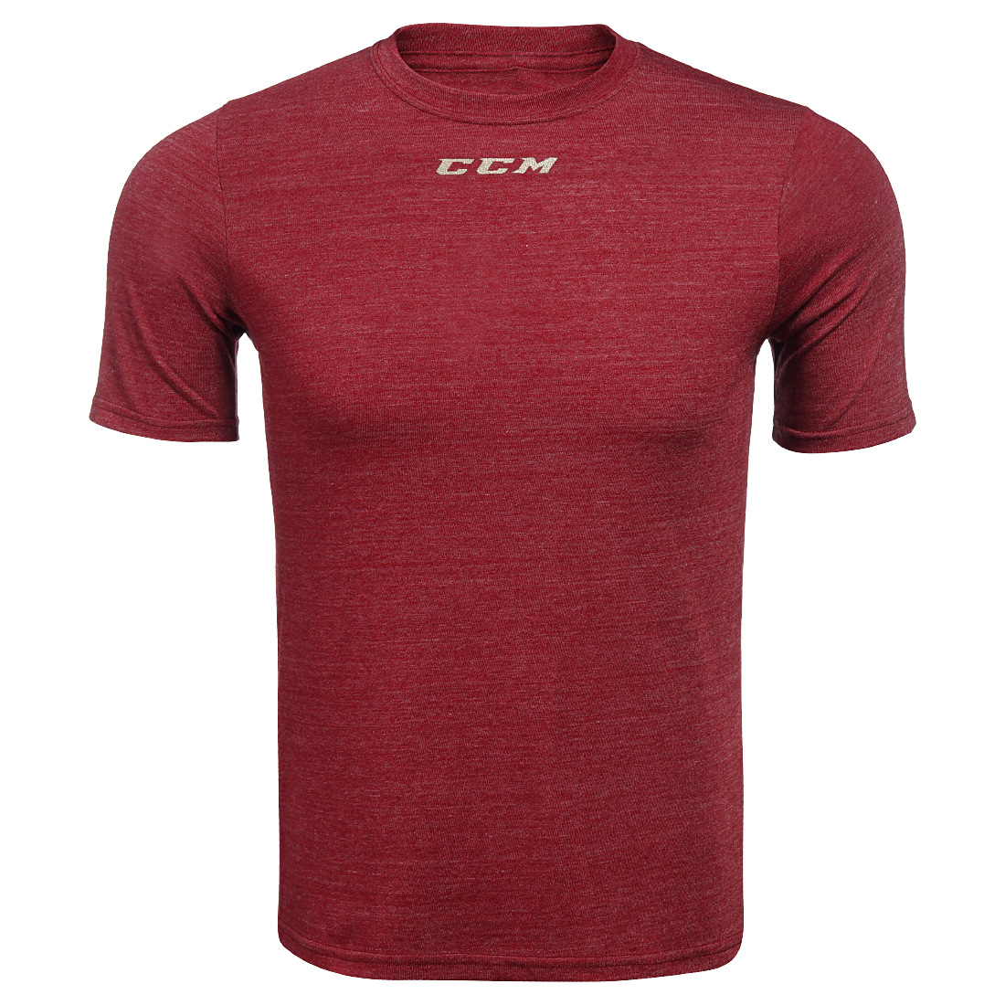 

ССМ Футболка детская Small Logo Tee Jr MA, 140, 3597312