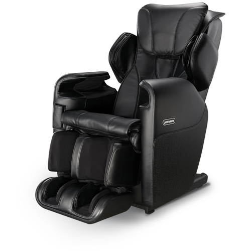 

JOHNSON MC-J5800 Массажное кресло (ПЕСОЧНЫЙ)