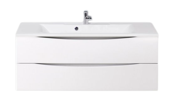 

Тумба с раковиной BelBagno Marino 120 BL, Бежевый, MARINO-1200-2C-SO-BL-P+BB1200/450-LV-MR-PR