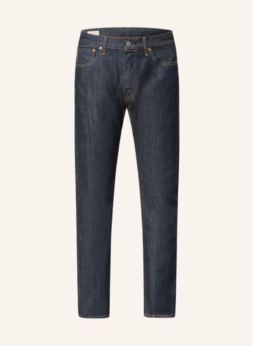 

Джинсы мужские Levi's 1001318594 синие 36/30 (доставка из-за рубежа), Синий, 1001318594