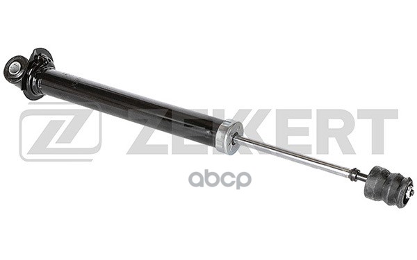 

Амортизатор Zekkert So2065 Задней Подвески Audi 80 V 91- Zekkert арт. SO2065