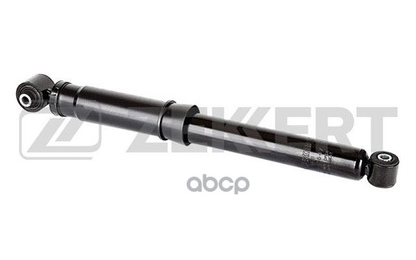 

Амортизатор Zekkert Sg2547 Задней Подвески Renault Laguna Iii 07- Zekkert арт. SG2547