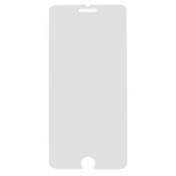 

Защитное стекло iPhone 7/8 0.3mm 2.5D
