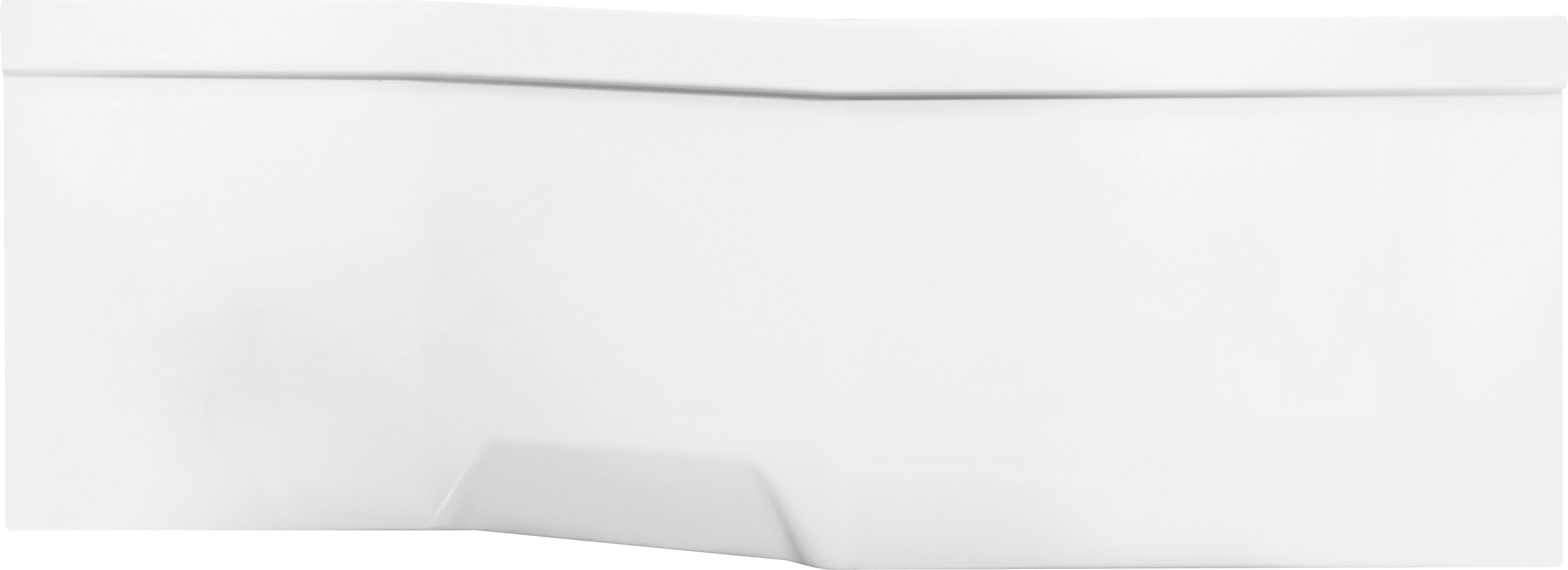 

Экран фронтальный Marka One Convey 150 L
