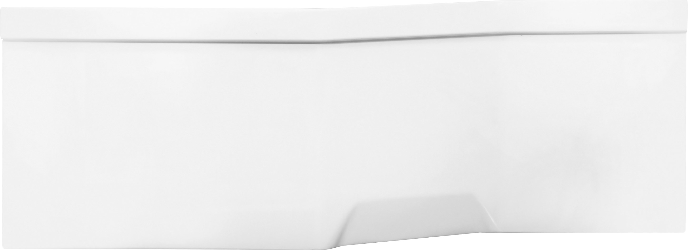 

Экран фронтальный Marka One Convey 150 R