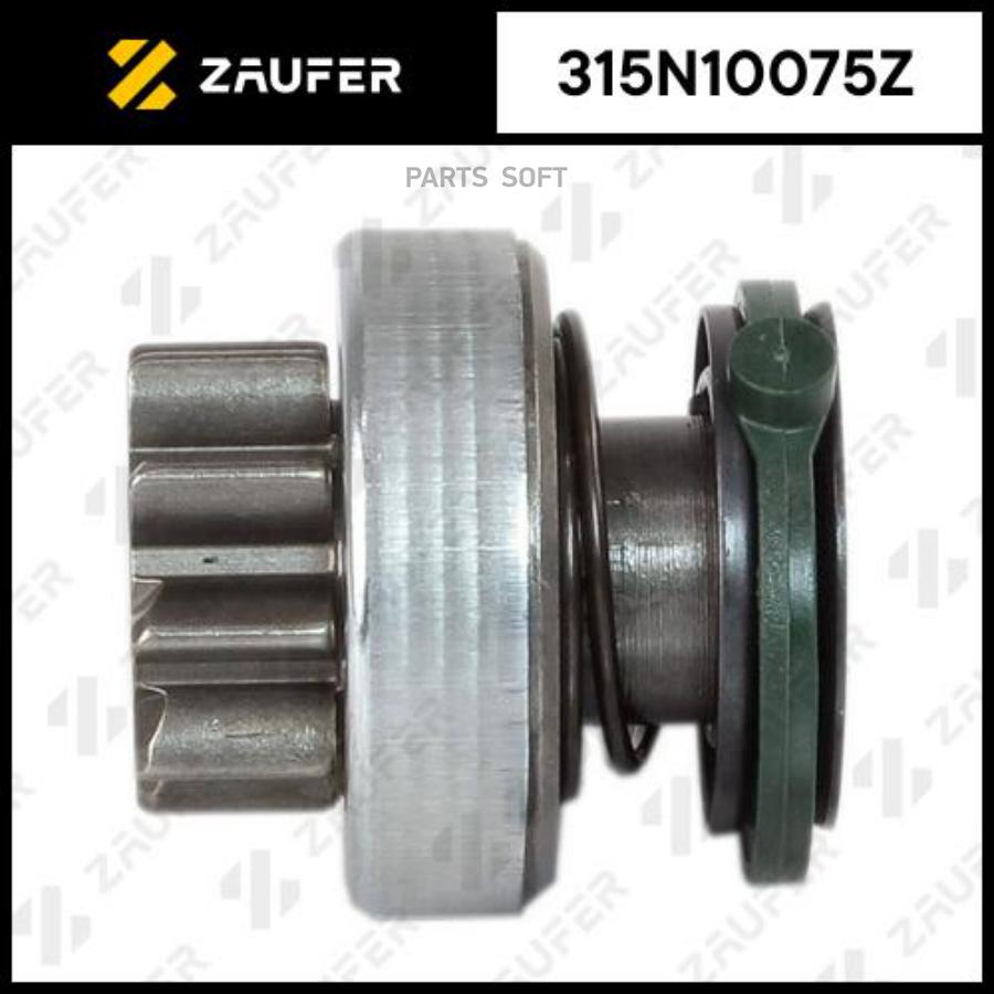 

Бендикс Стартера ZAUFER арт. 315N10075Z