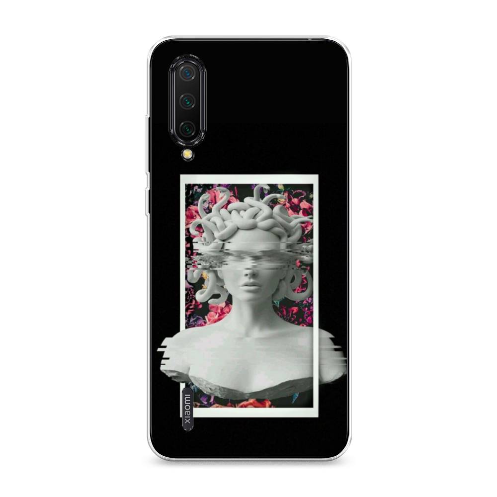 Чехол на Xiaomi Mi CC9 