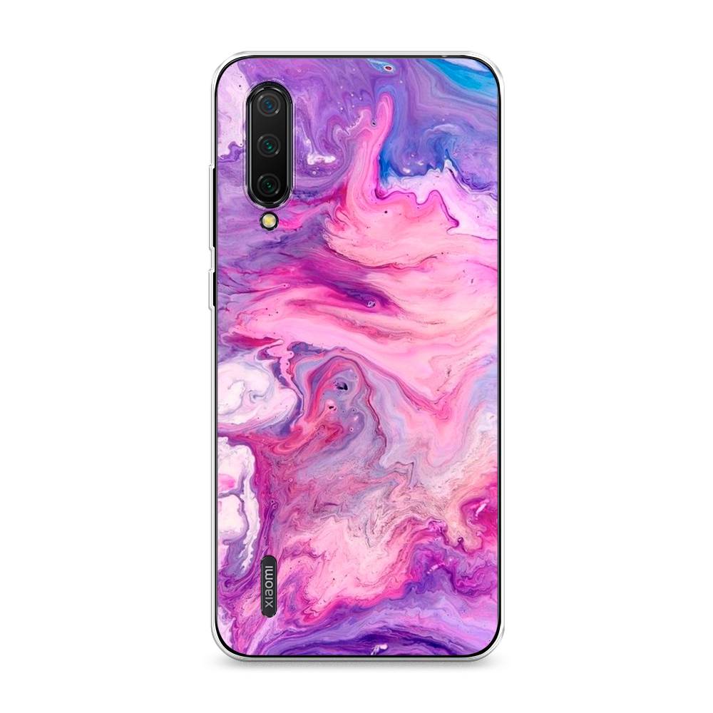 Чехол на Xiaomi Mi CC9 