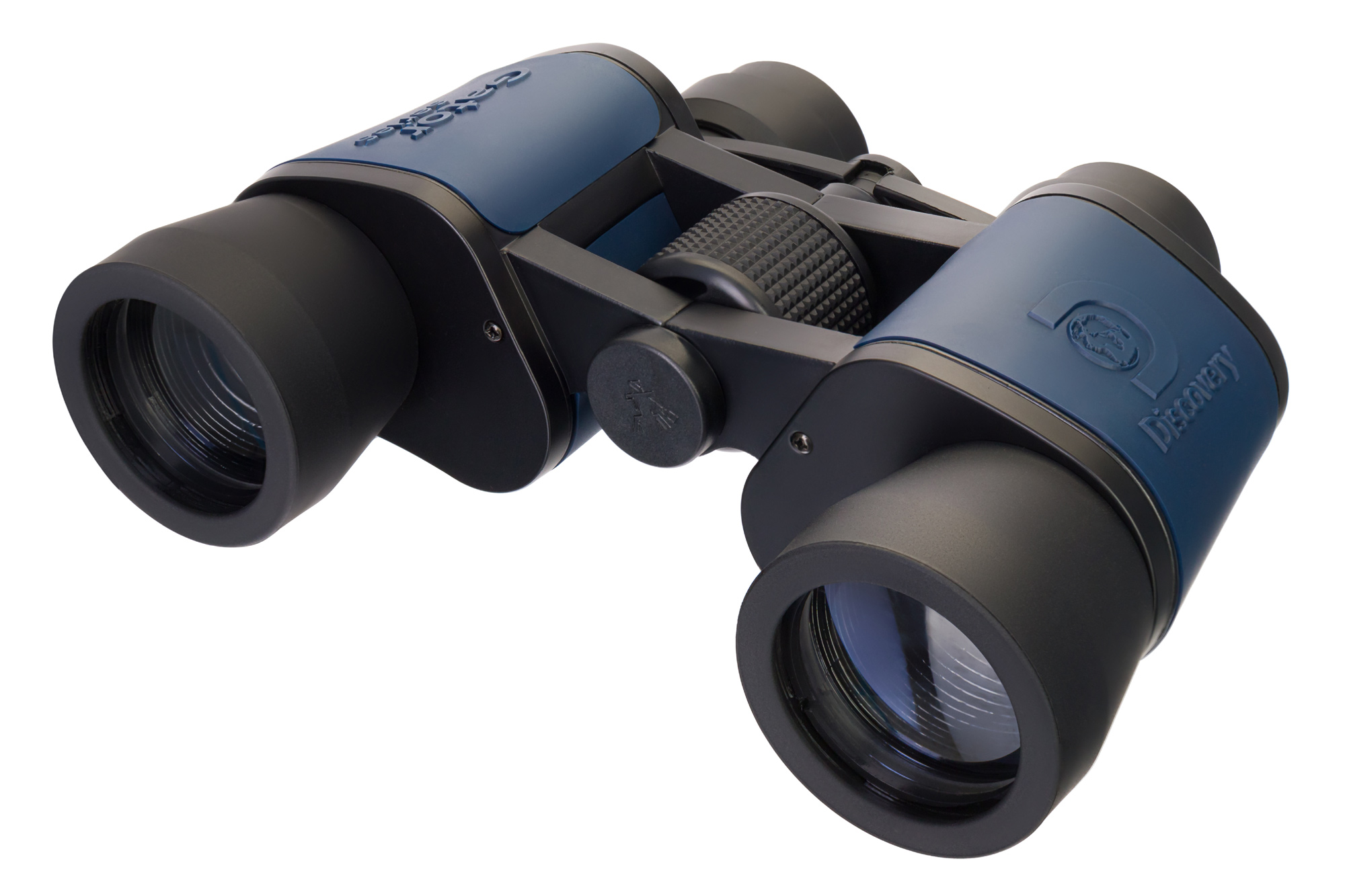 

Бинокль Levenhuk Discovery Gator 8x40, Gator 8x40