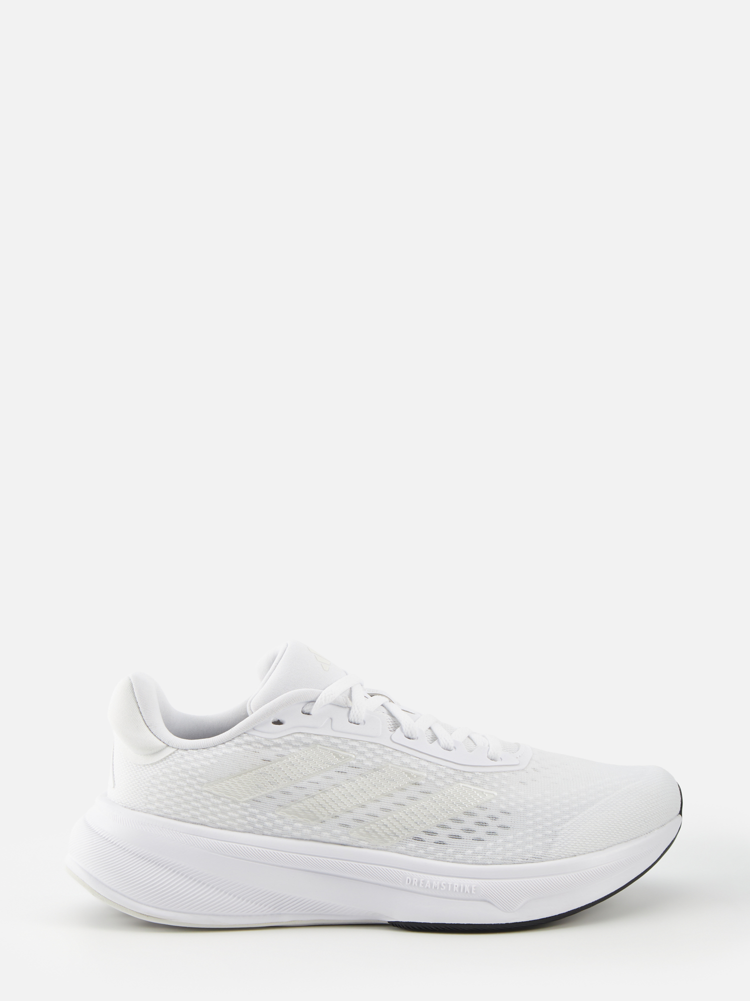 

Кроссовки женские Adidas IG1408 белые 6 UK, Белый, IG1408