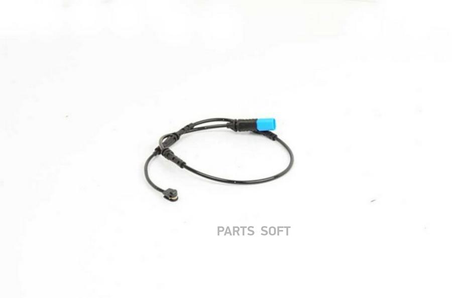 Basbug Bsg 15-201-070 Датчик Износа Торм.Колодок Bmw G30/G11 Зад.