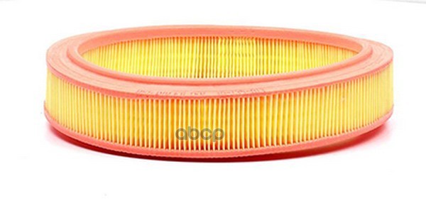 

Basbug Bsg 30-135-013 Фильтр Воздушный Ford Taunus/Sierra/Granada