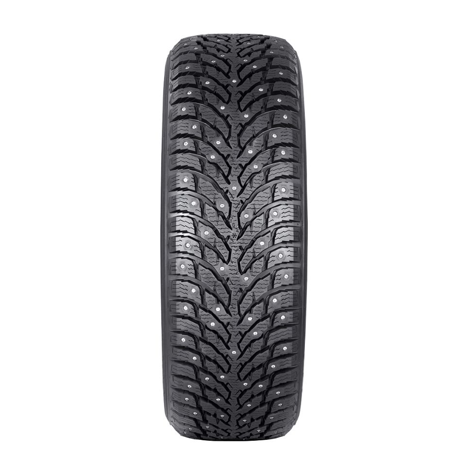 

Шина Ikon Tyres Ikon Autograph Ice 9 SUV 215/70 R16 зимняя, Автомобильная шина Ikon Tyres Ikon Autograph Ice 9 SUV