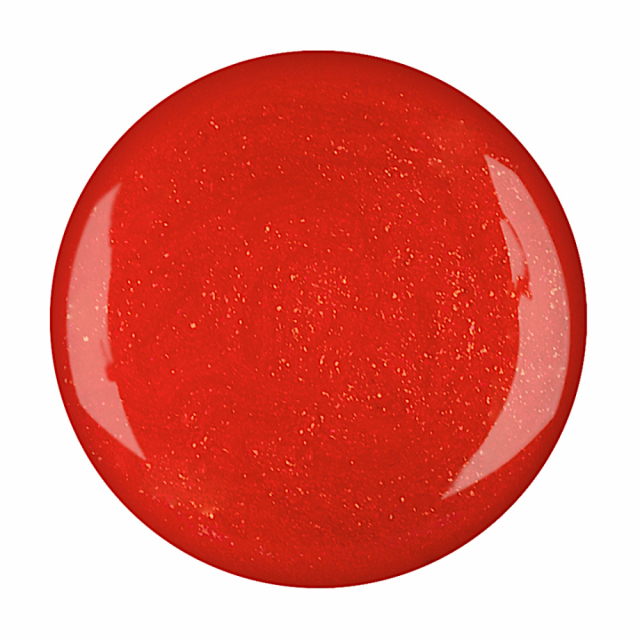 

Цветной гель для ногтей Catherine UV/LED nail polish Never stop 4.5 мл, 020101179-179