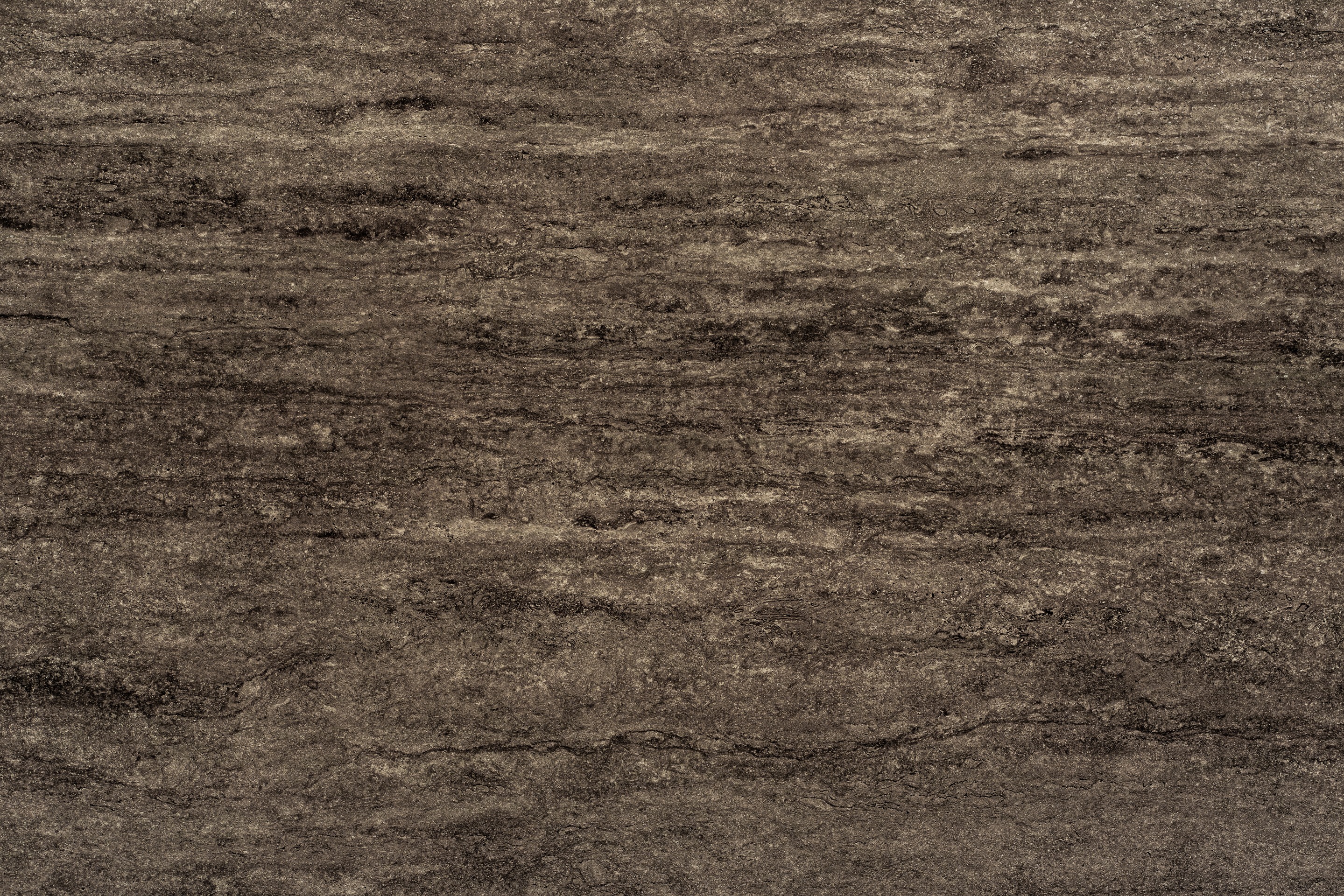 

Кухонный фартук для кухни Скиф 1500х600x6мм Колизей, Коричневый