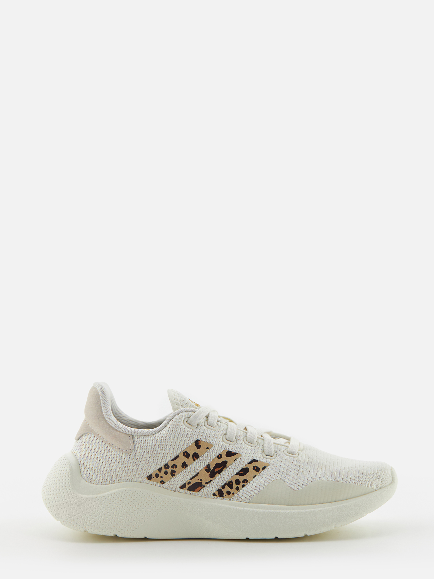 

Кроссовки женские Adidas IG3869 белые 8.5 US, Белый, IG3869